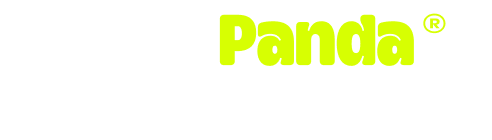 Logo Panda CRM